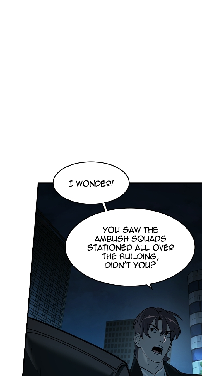The Childe Chapter 87 - Page 17