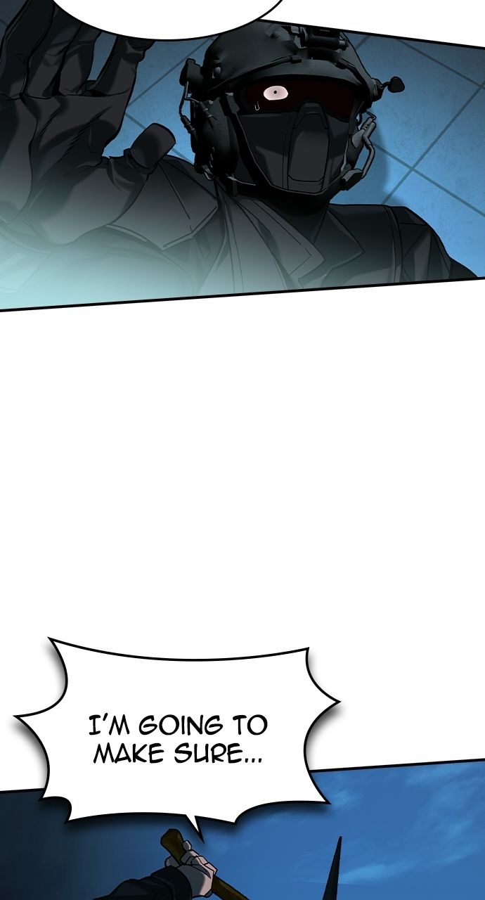 The Childe Chapter 87 - Page 21