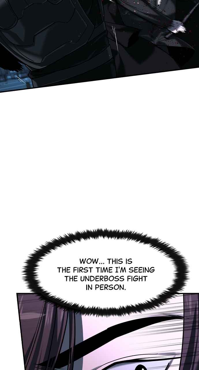 The Childe Chapter 87 - Page 24