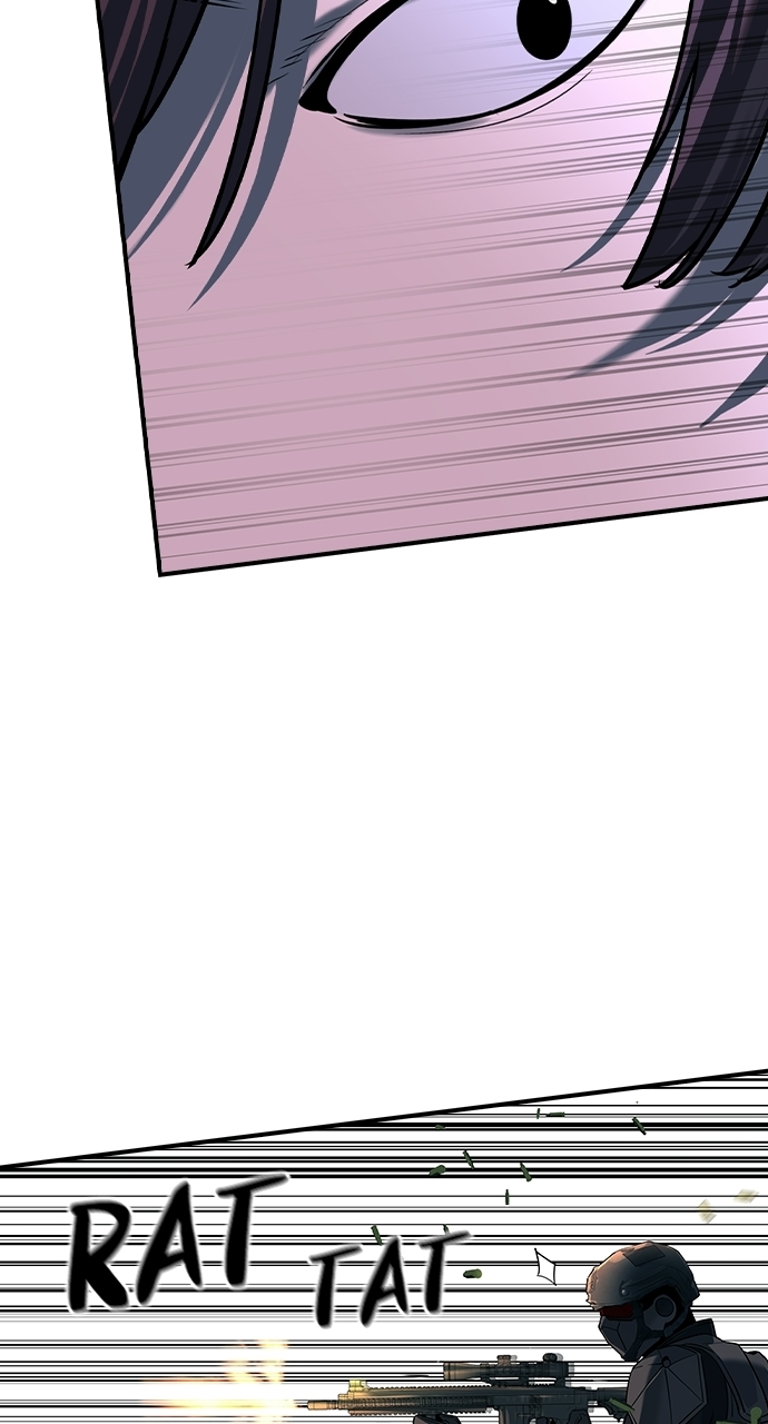 The Childe Chapter 87 - Page 25