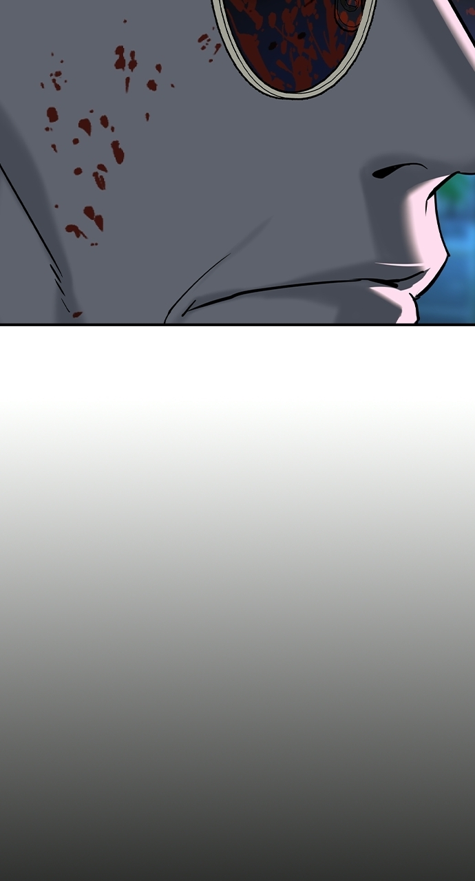 The Childe Chapter 87 - Page 29