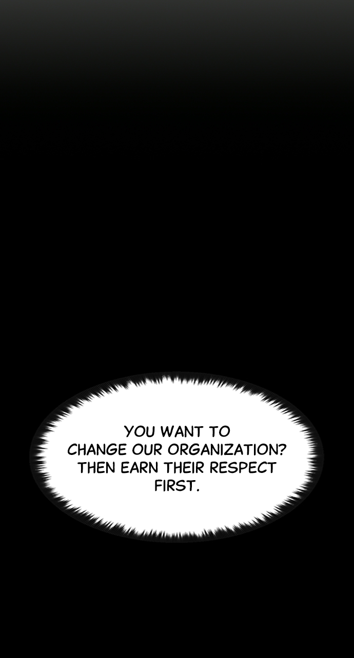 The Childe Chapter 87 - Page 30