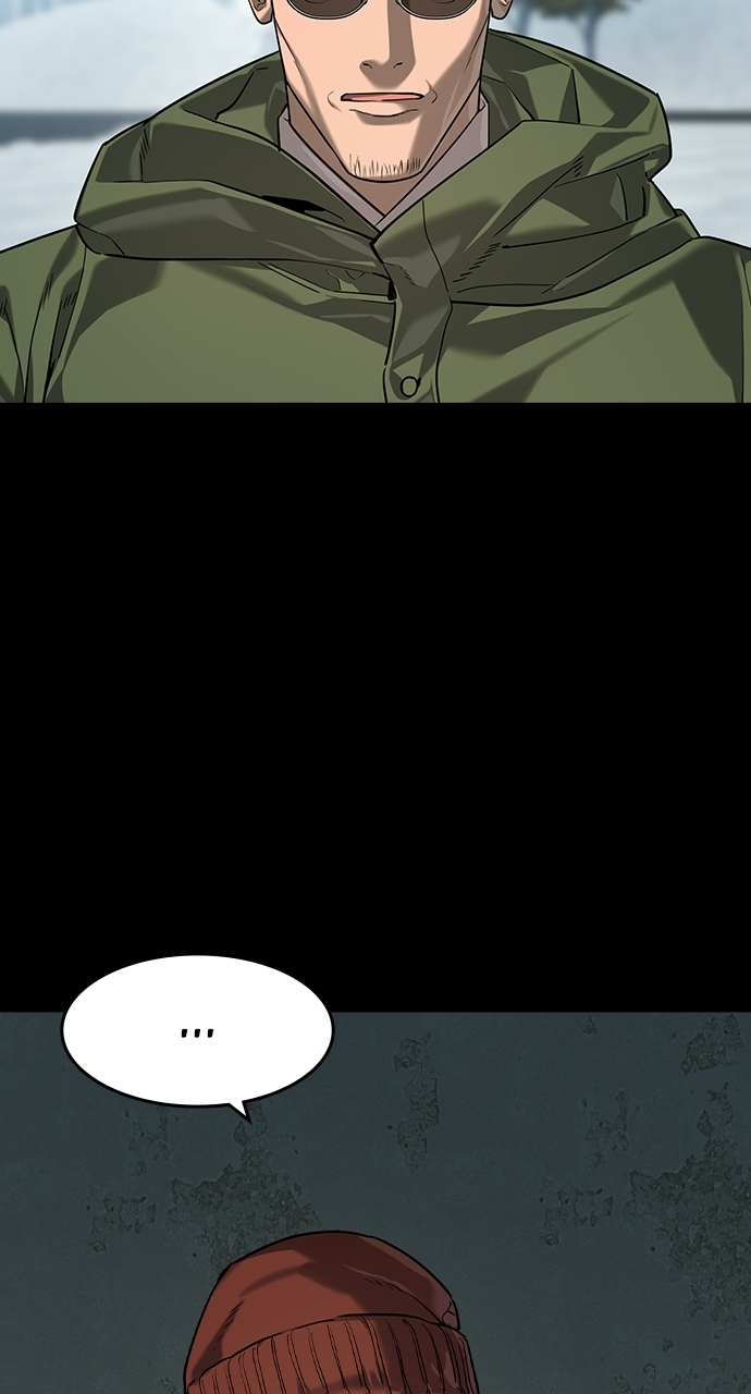 The Childe Chapter 87 - Page 34