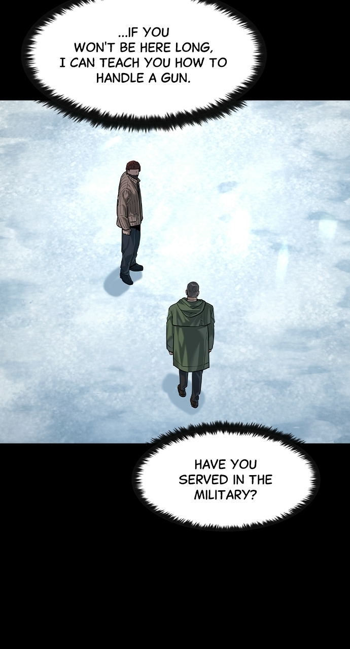 The Childe Chapter 87 - Page 38