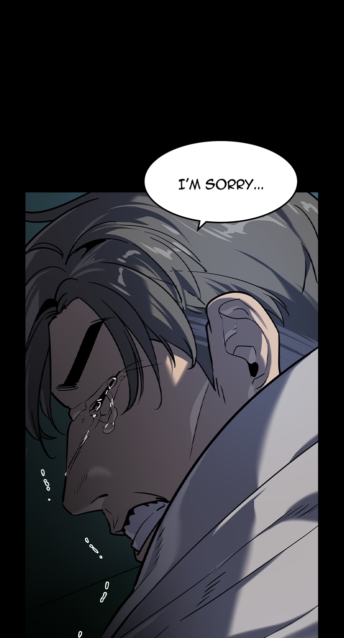 The Childe Chapter 87 - Page 45