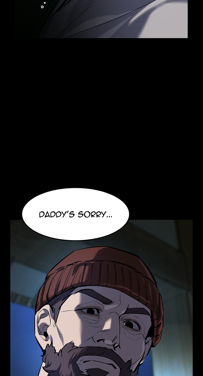 The Childe Chapter 87 - Page 46