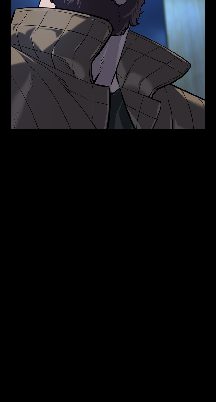 The Childe Chapter 87 - Page 47