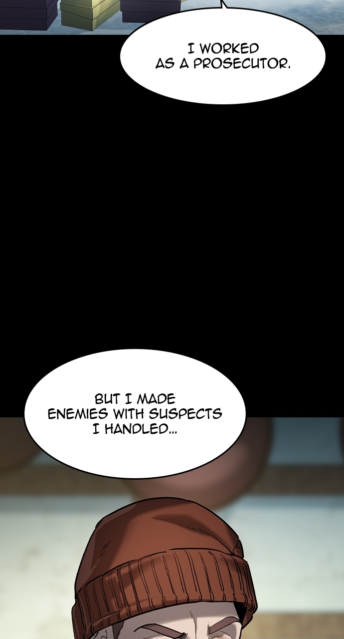 The Childe Chapter 87 - Page 49