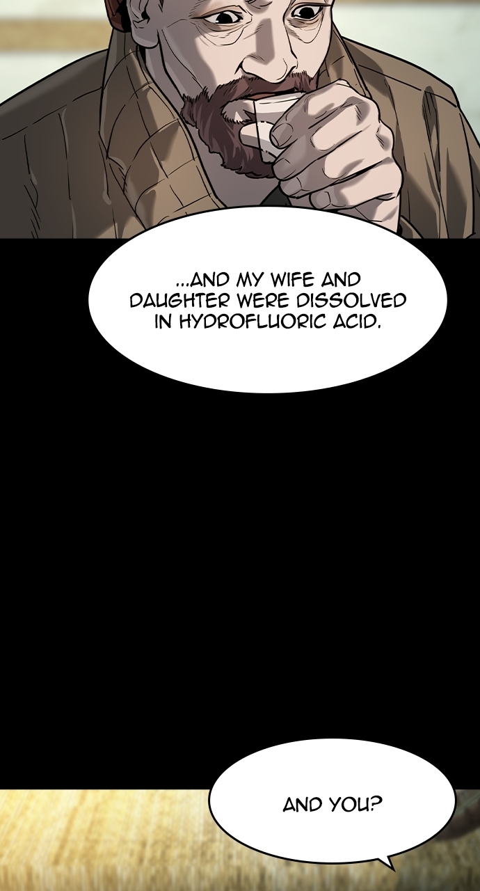 The Childe Chapter 87 - Page 50