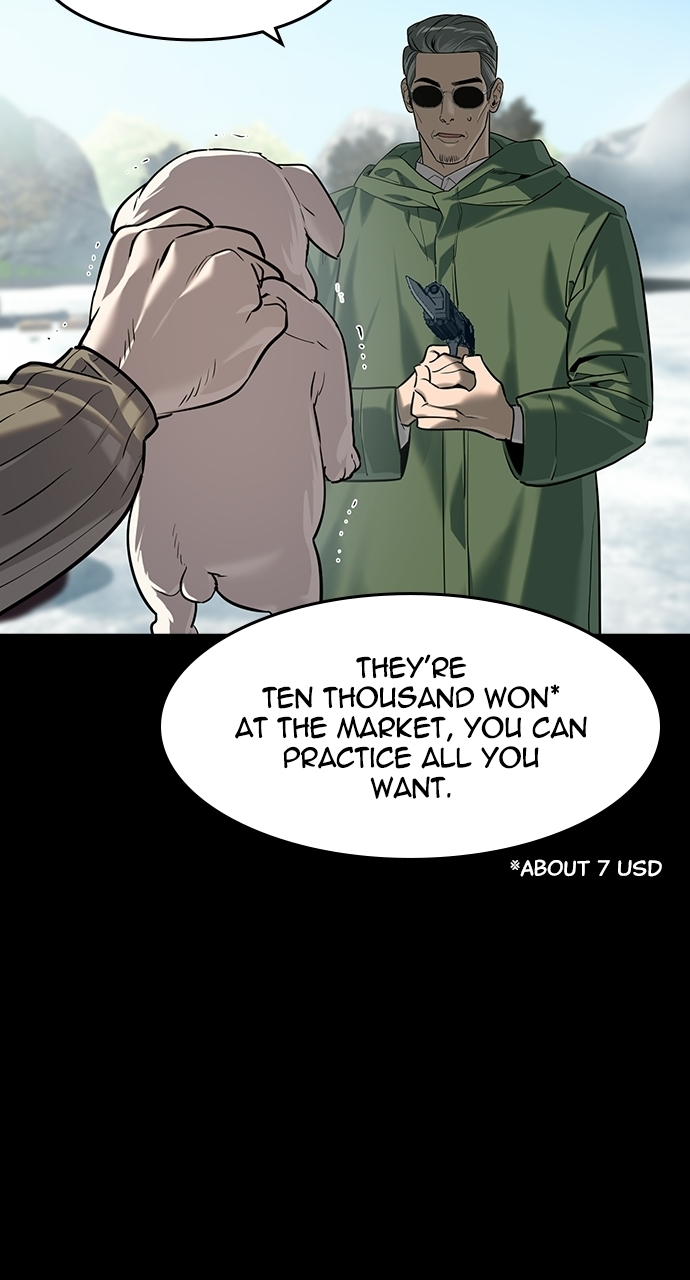 The Childe Chapter 87 - Page 56