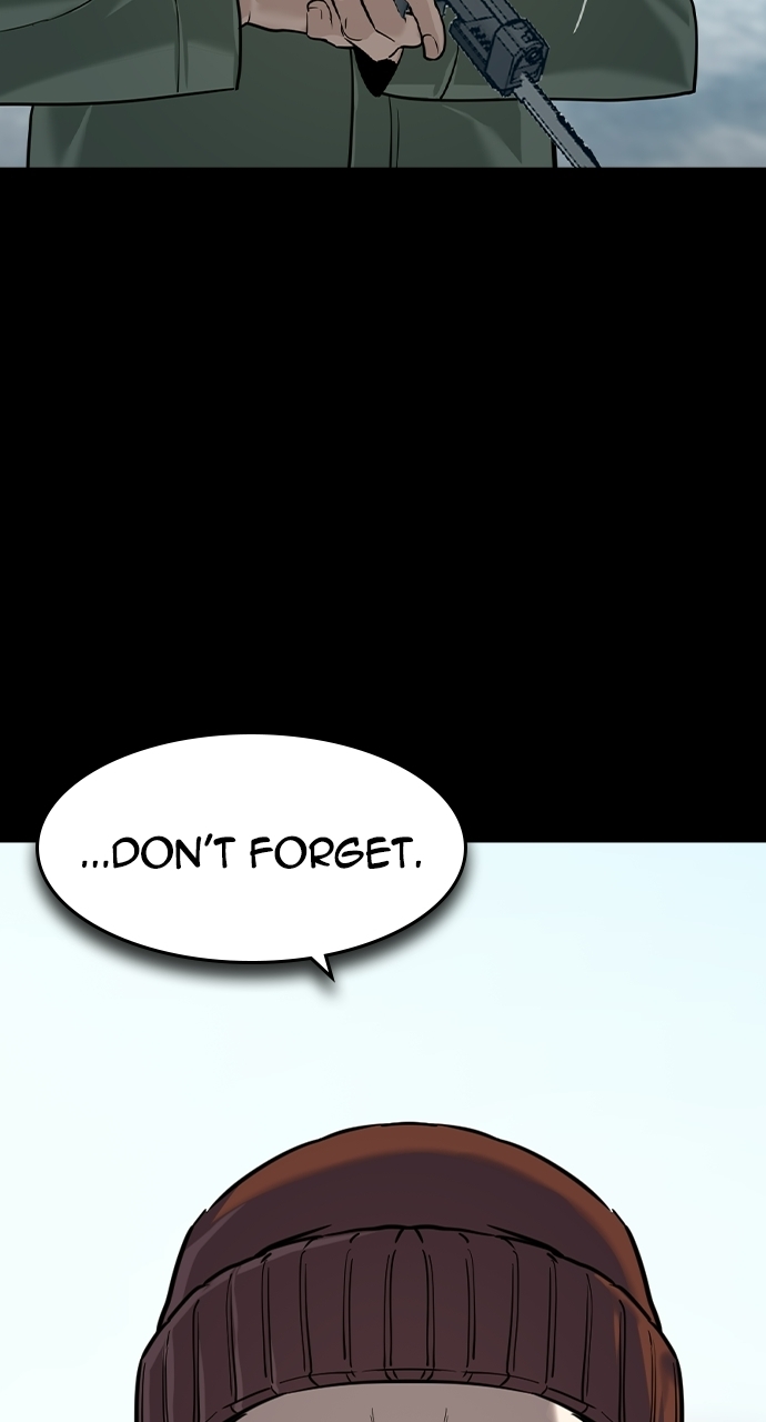 The Childe Chapter 87 - Page 59