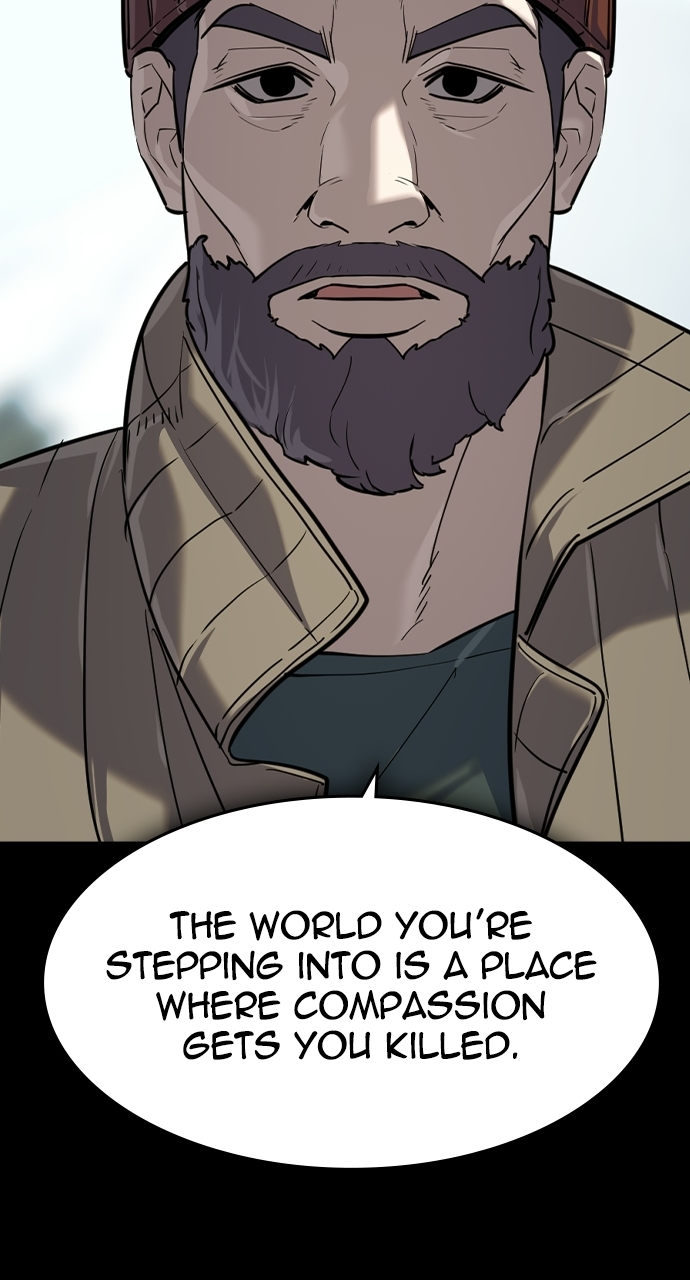 The Childe Chapter 87 - Page 60