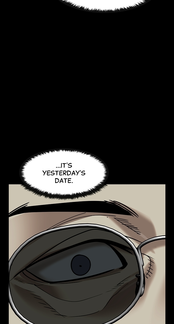 The Childe Chapter 87 - Page 65