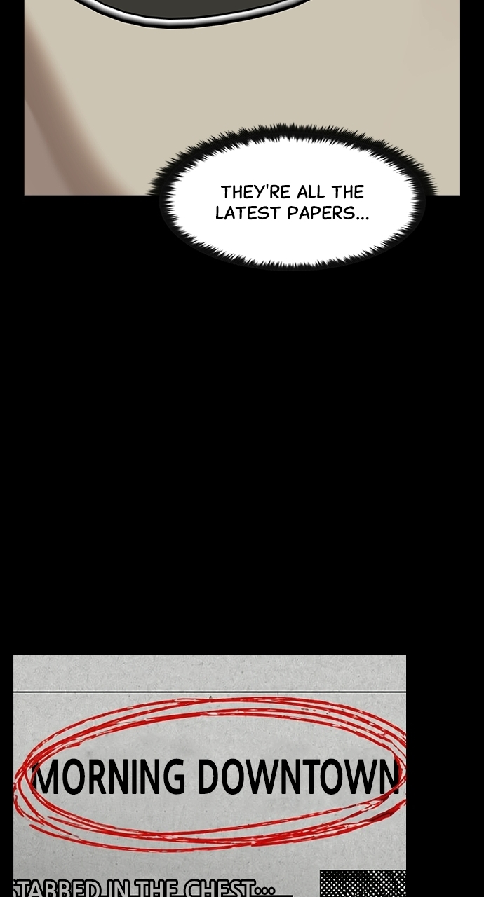 The Childe Chapter 87 - Page 66