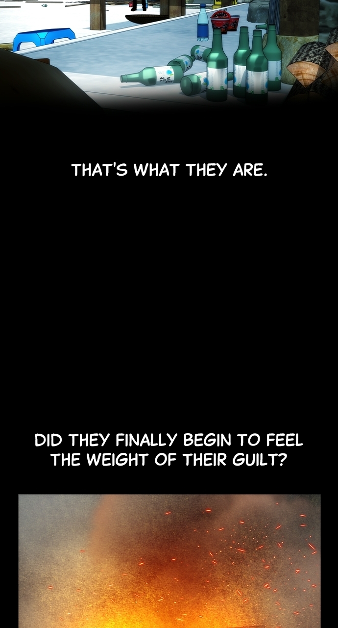 The Childe Chapter 87 - Page 71