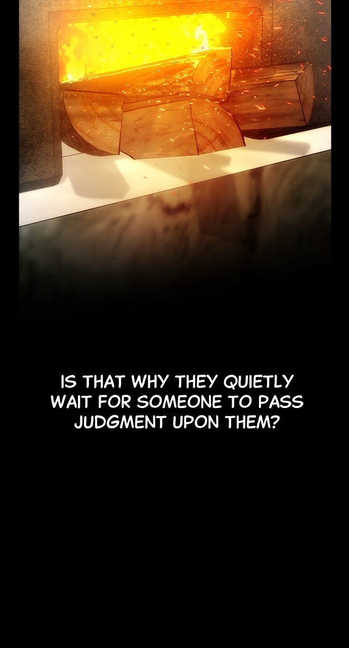 The Childe Chapter 87 - Page 72
