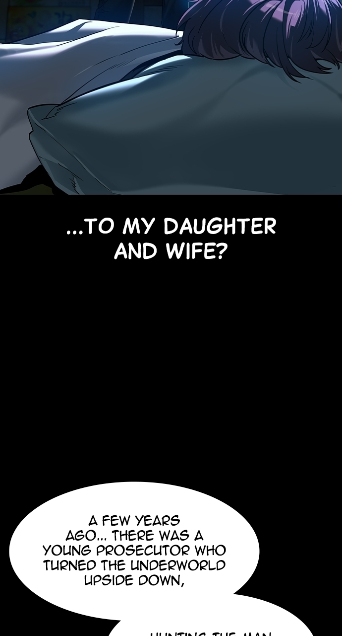 The Childe Chapter 87 - Page 76