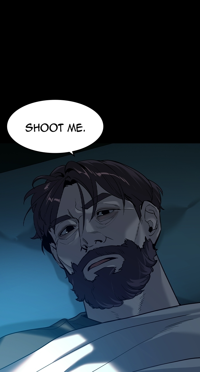 The Childe Chapter 87 - Page 78