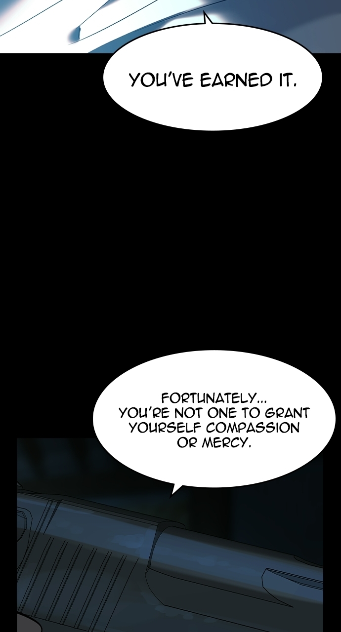 The Childe Chapter 87 - Page 79
