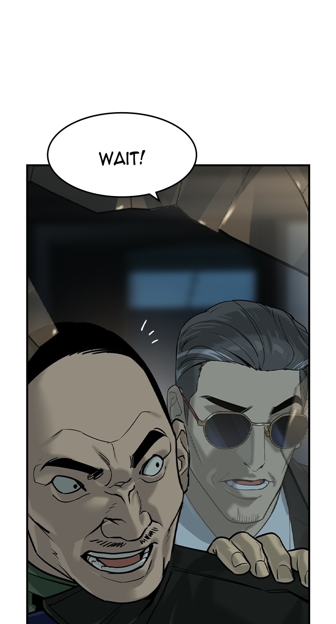 The Childe Chapter 87 - Page 84