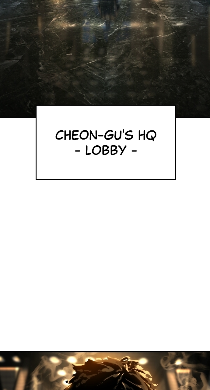 The Childe Chapter 87 - Page 86