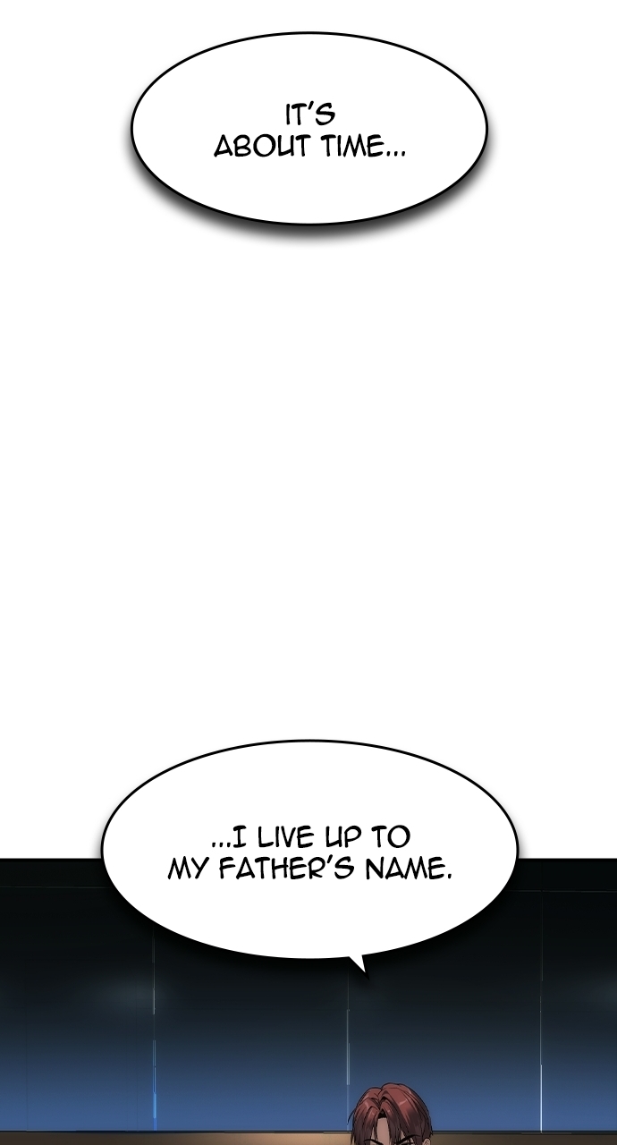 The Childe Chapter 87 - Page 90