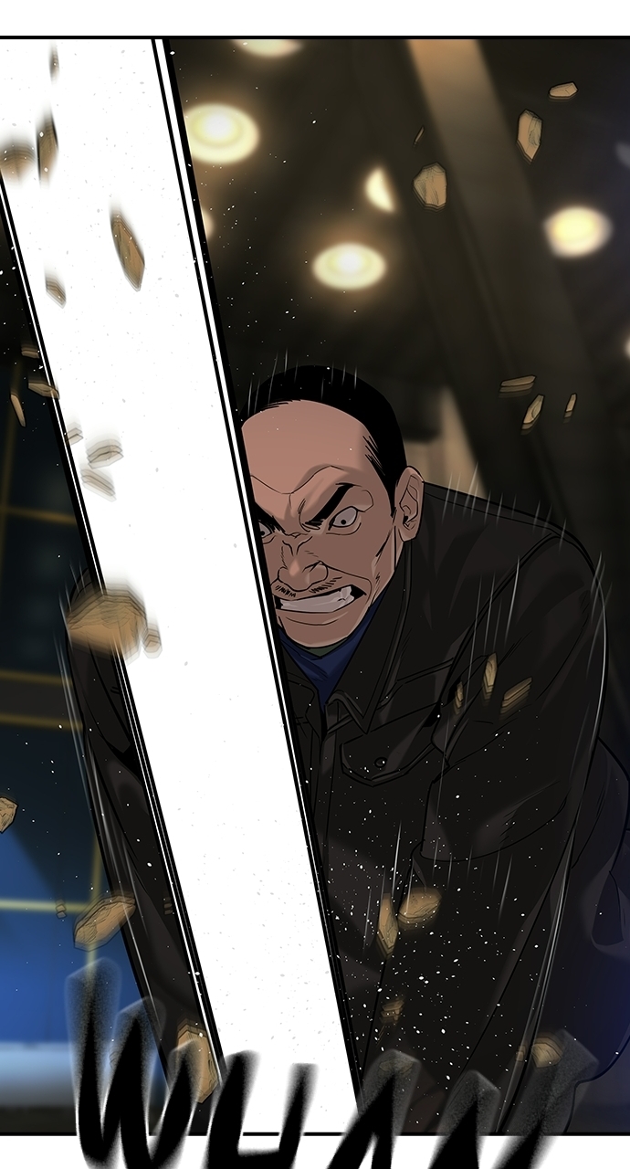 The Childe Chapter 88 - Page 14