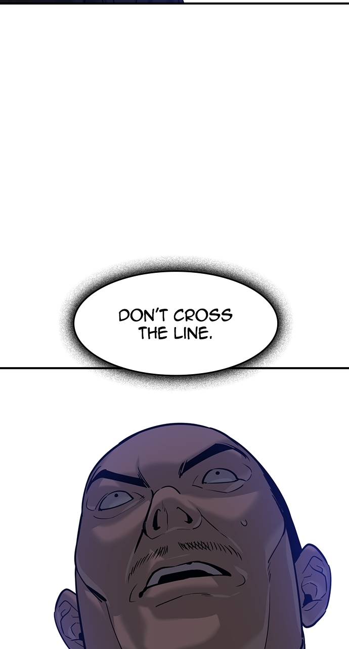 The Childe Chapter 88 - Page 16
