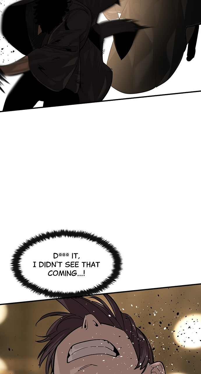 The Childe Chapter 88 - Page 19