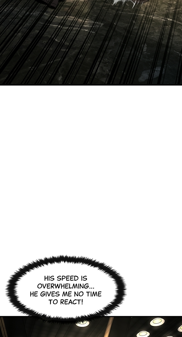 The Childe Chapter 88 - Page 24