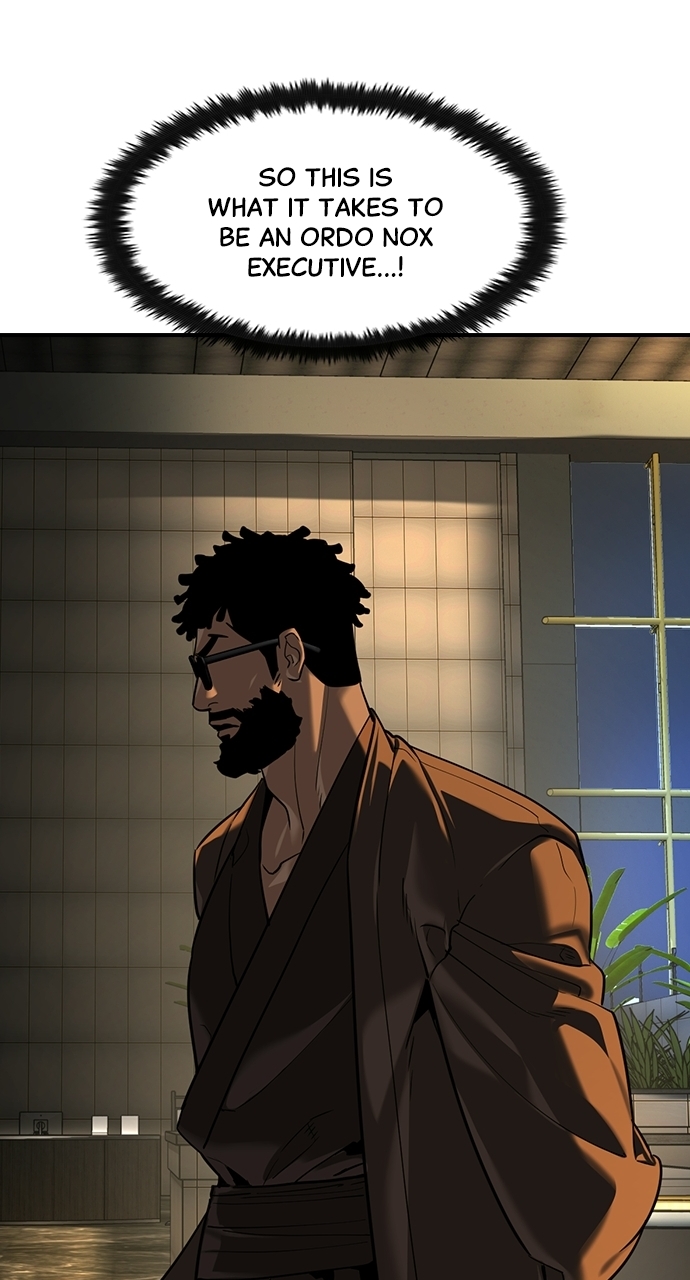 The Childe Chapter 88 - Page 26