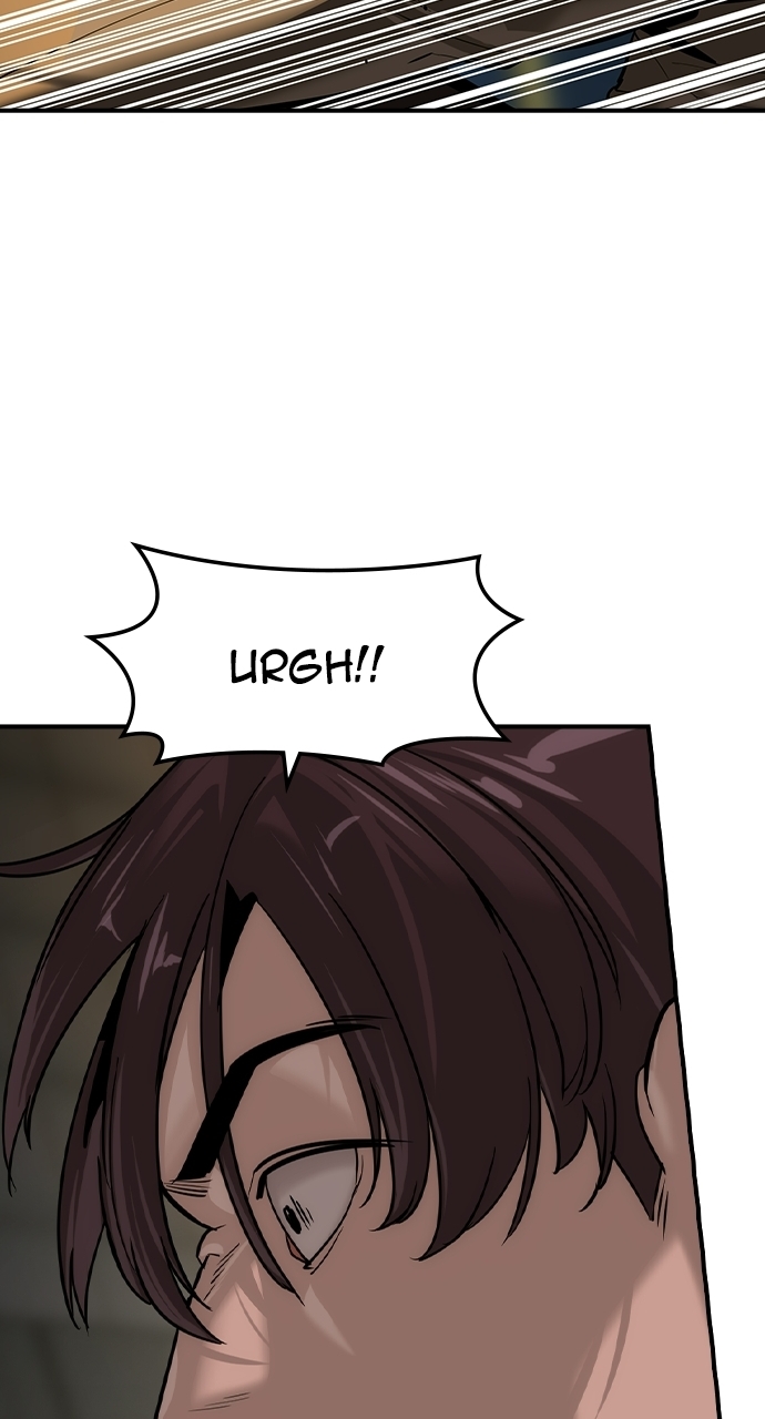 The Childe Chapter 88 - Page 36