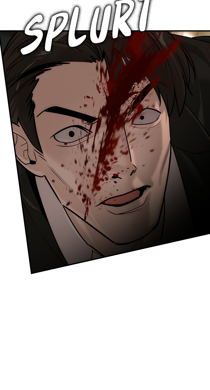 The Childe Chapter 88 - Page 39
