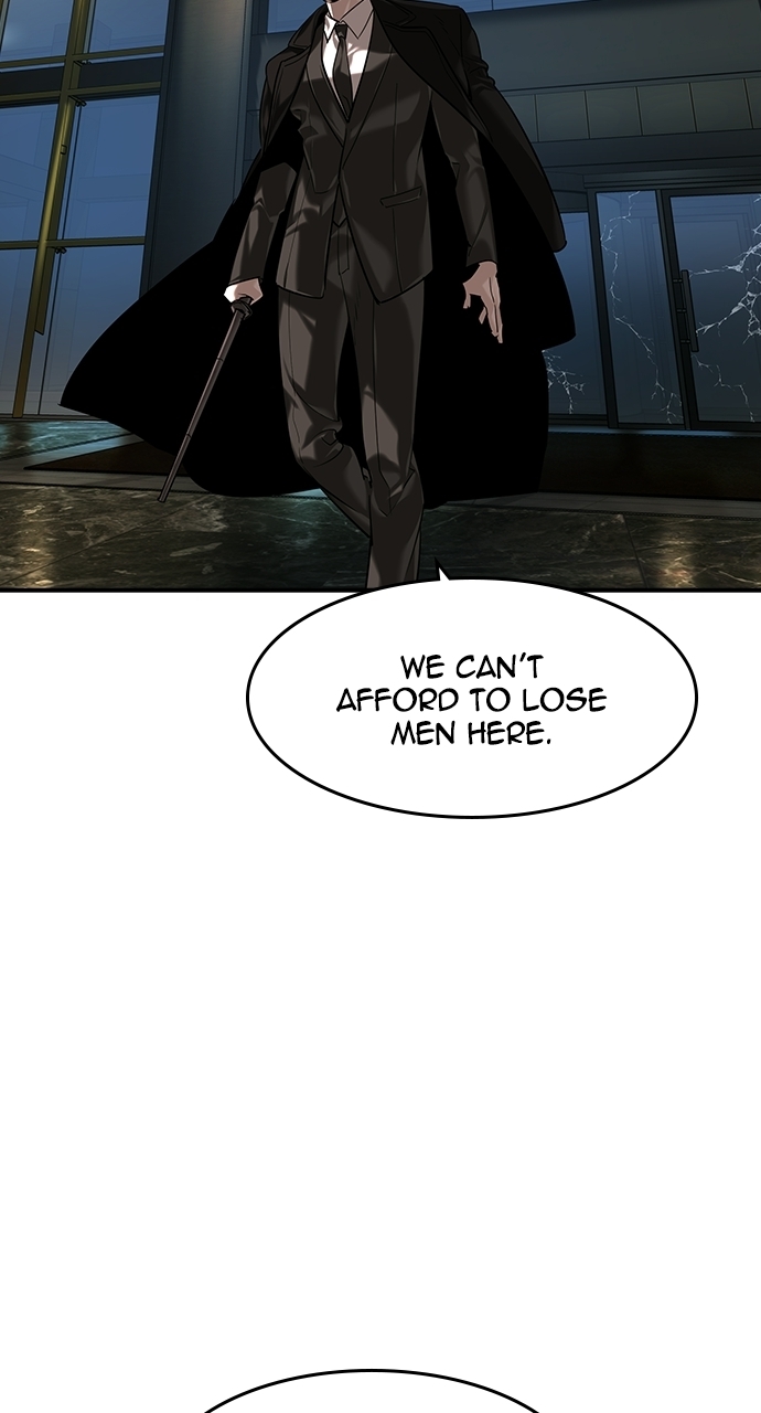 The Childe Chapter 88 - Page 4