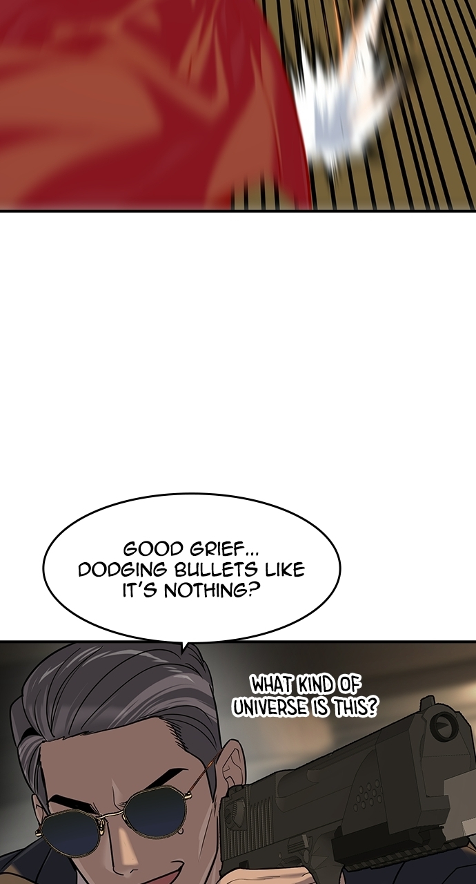 The Childe Chapter 88 - Page 54