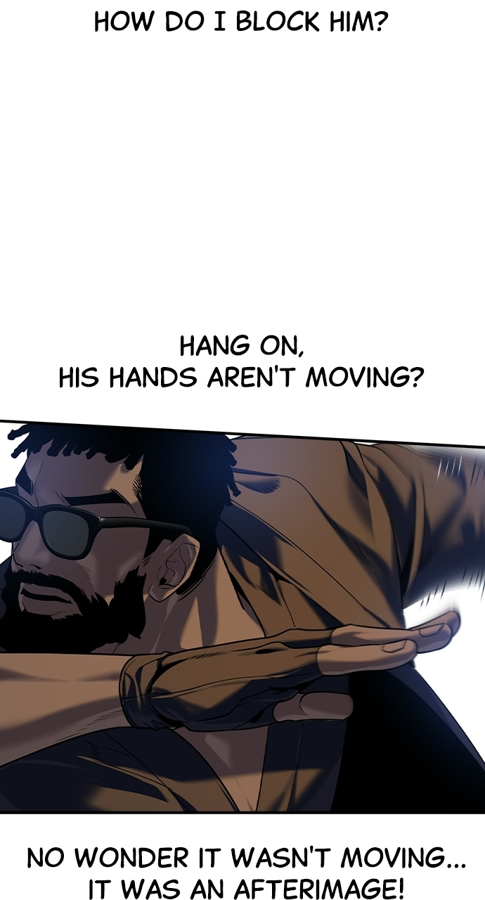 The Childe Chapter 88 - Page 56