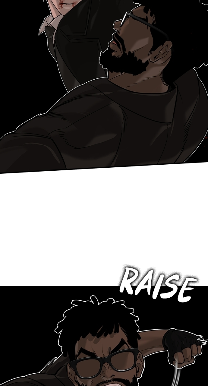 The Childe Chapter 88 - Page 59