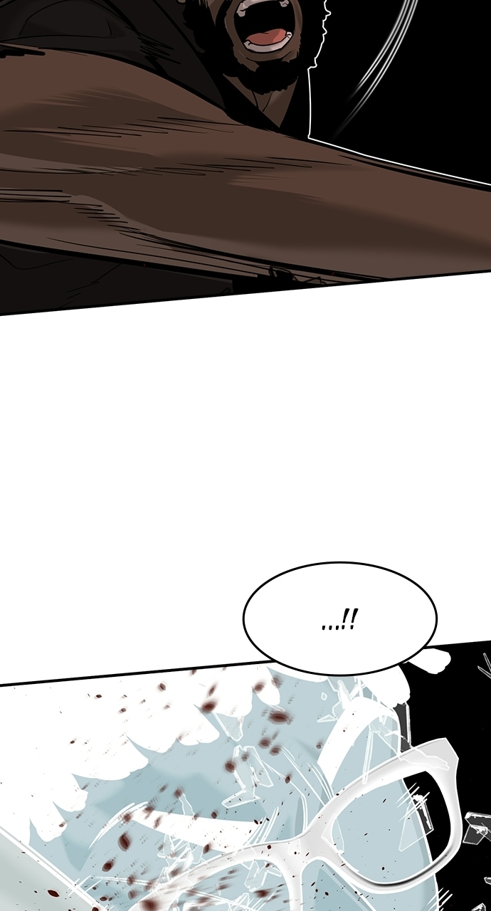 The Childe Chapter 88 - Page 60
