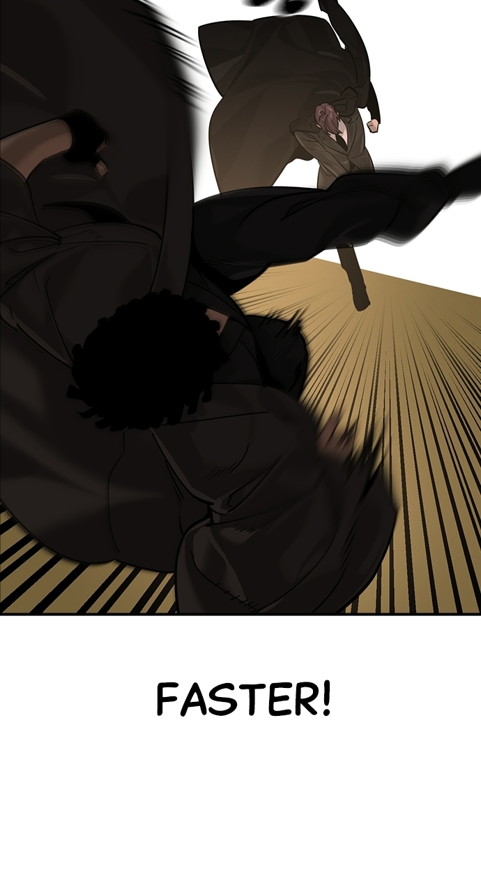 The Childe Chapter 88 - Page 62