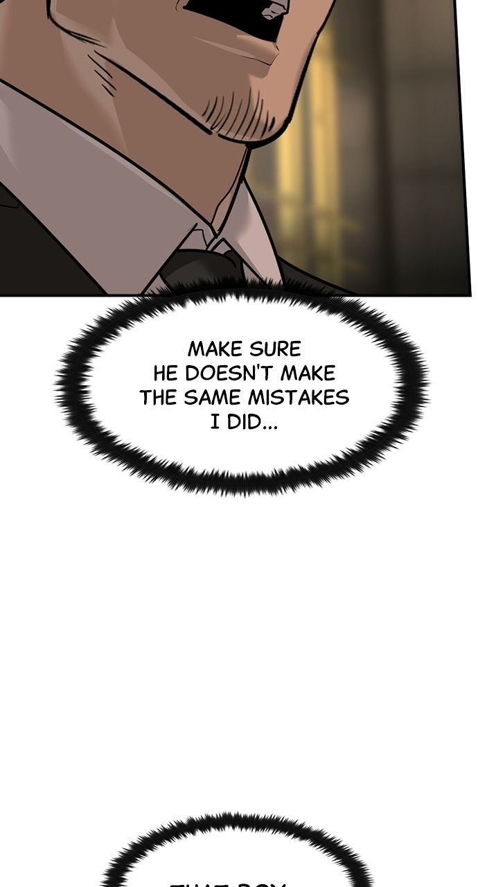 The Childe Chapter 88 - Page 64