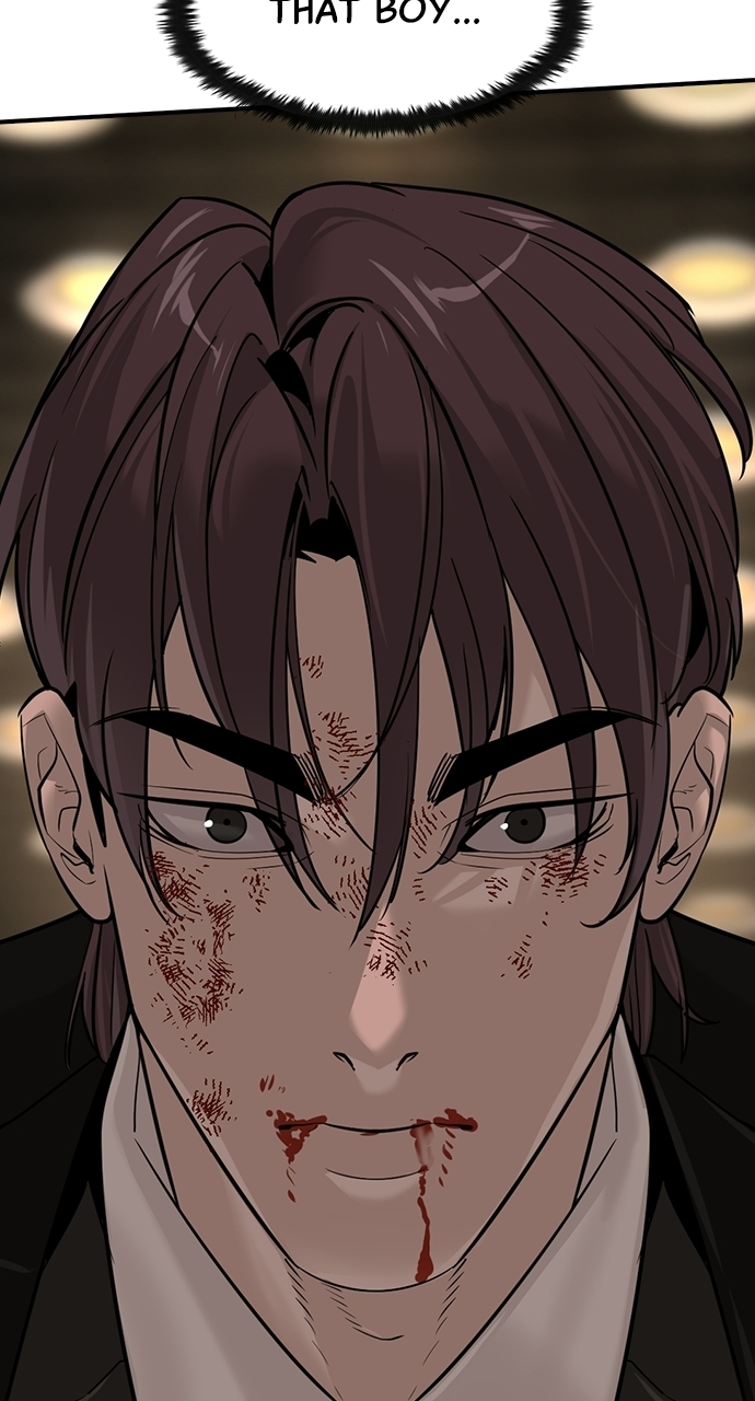The Childe Chapter 88 - Page 65
