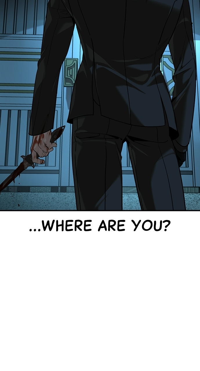 The Childe Chapter 88 - Page 74