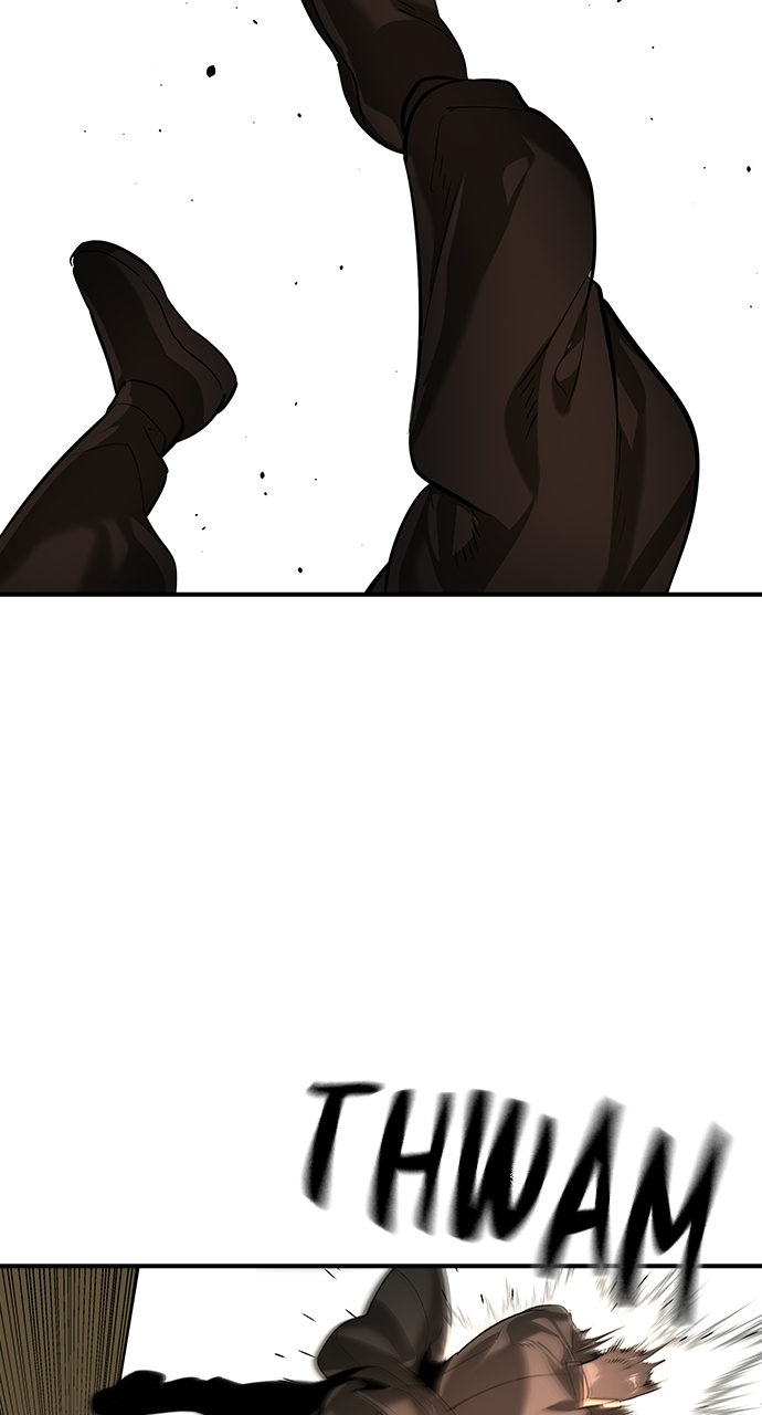 The Childe Chapter 88 - Page 9