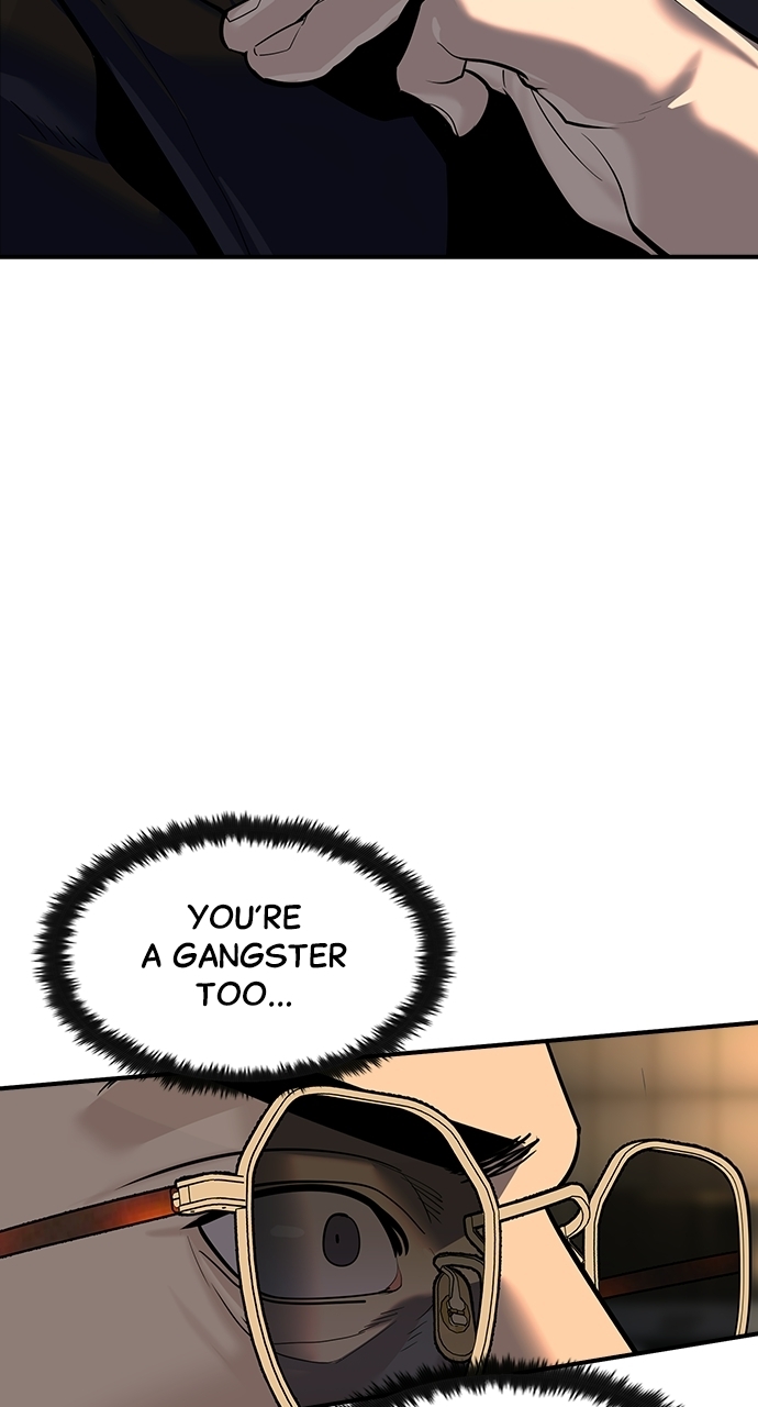 The Childe Chapter 89 - Page 15