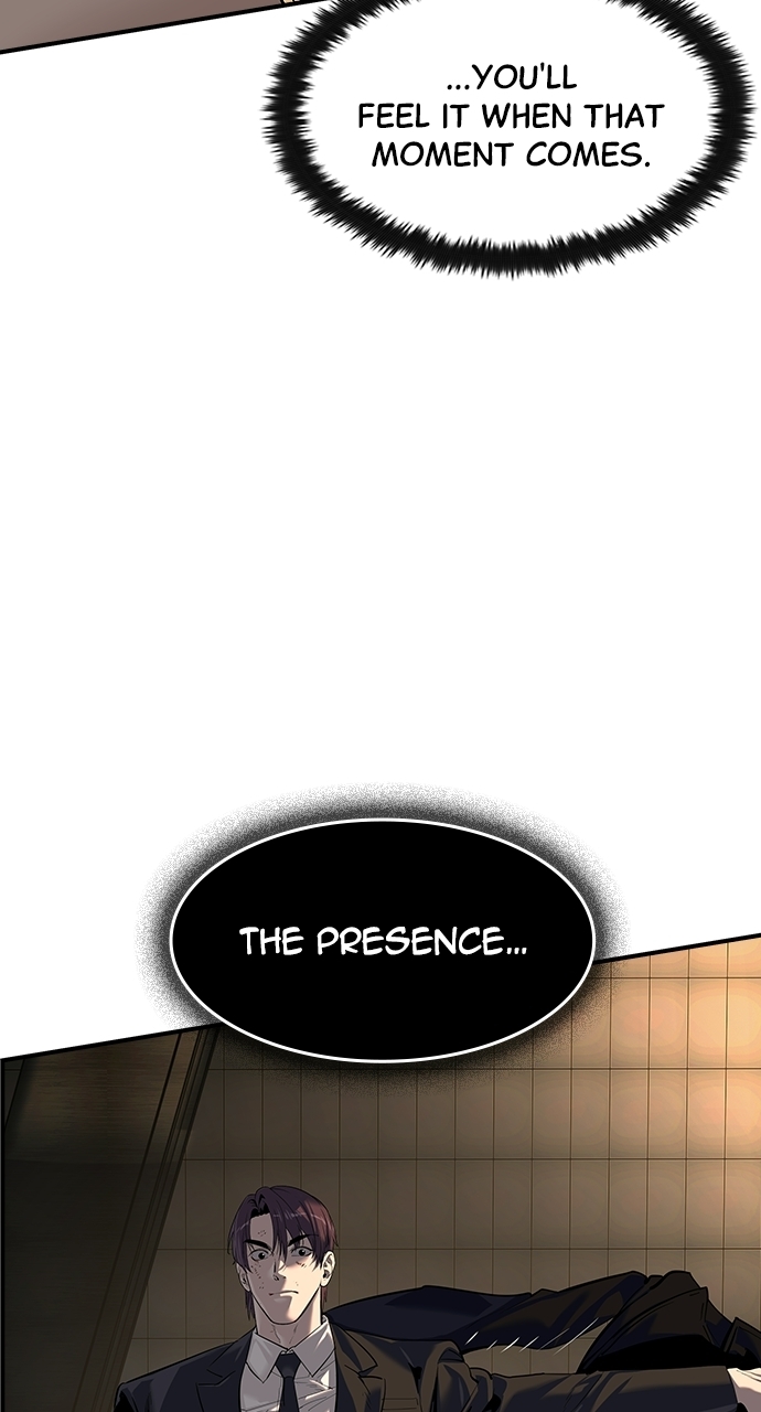 The Childe Chapter 89 - Page 16