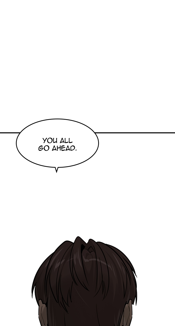 The Childe Chapter 89 - Page 20