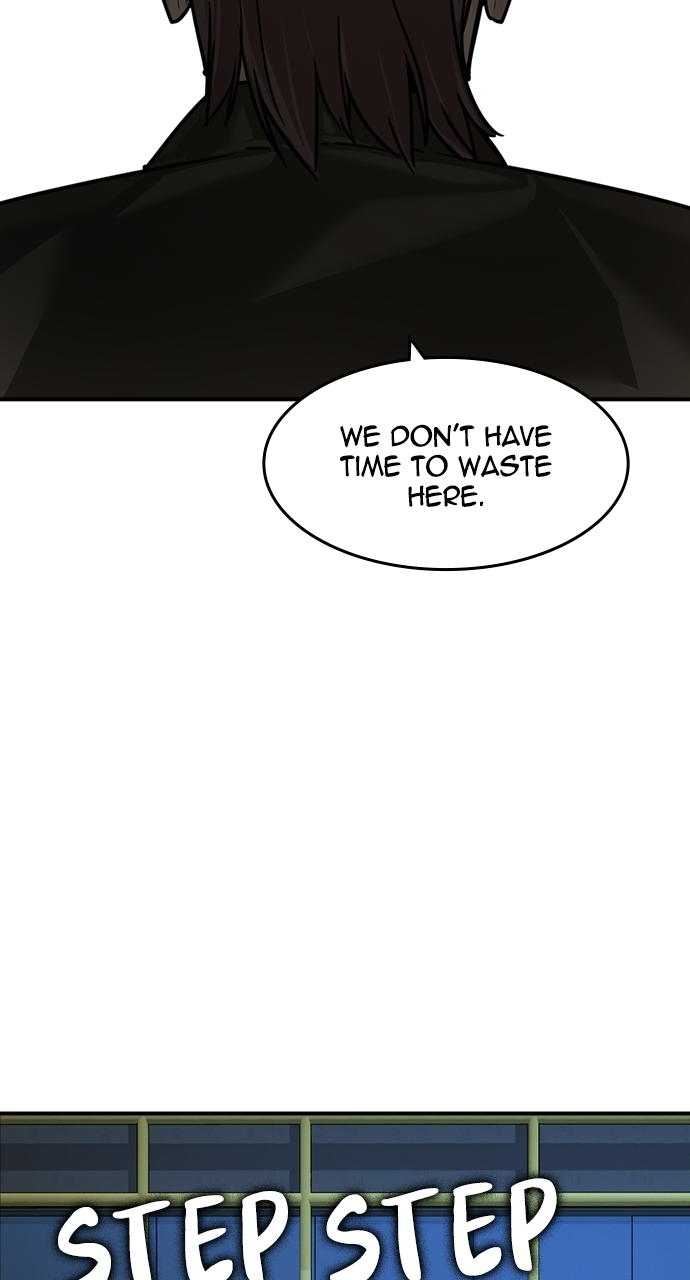The Childe Chapter 89 - Page 21