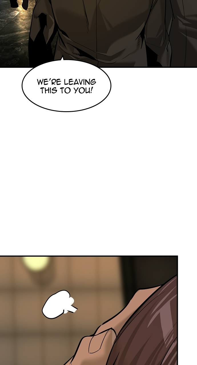 The Childe Chapter 89 - Page 32