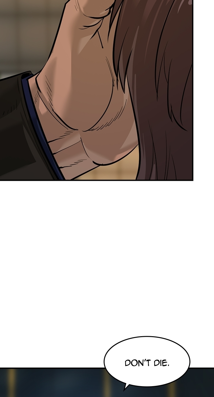 The Childe Chapter 89 - Page 33