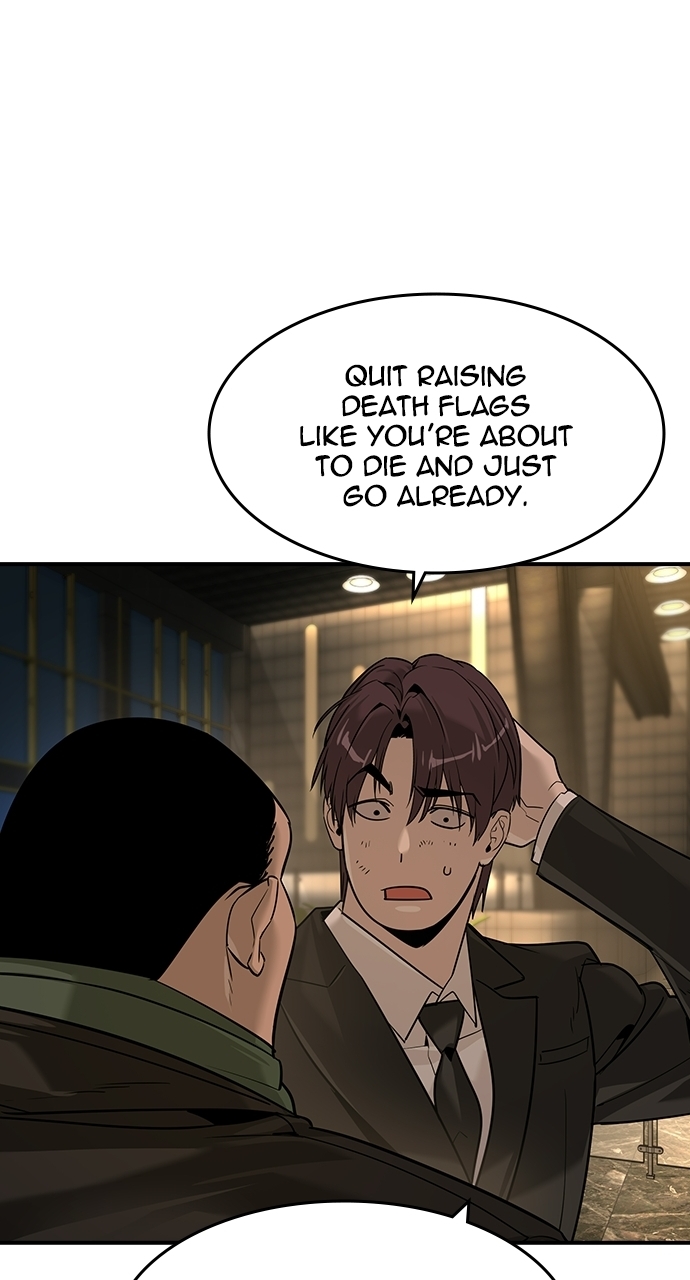 The Childe Chapter 89 - Page 35